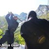Ninja Uniform