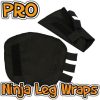 Professional Ninja Uniform