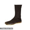 Elite Ninja Tabi Boots