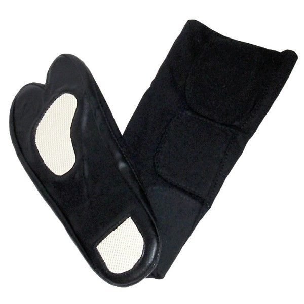Shinobi Ninja Shoes by Kage Ninja Gear | Free 2 Day Shipping