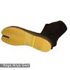 Elite Ninja Tabi Boots