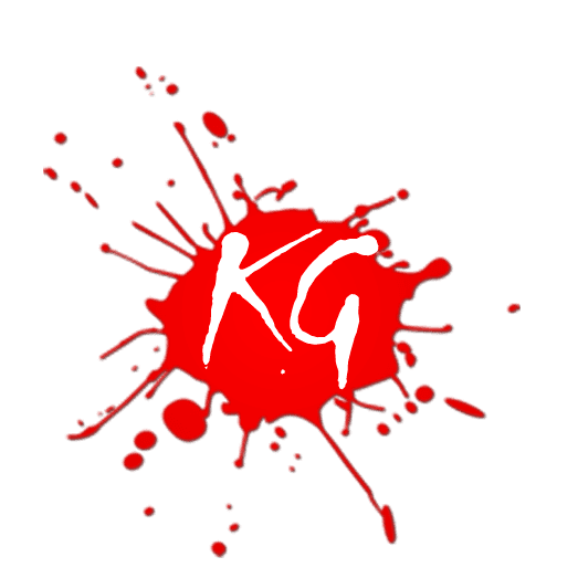 Kage Ninja Gear logo