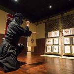 3 Very Cool Ninja Appreciation Experiences in Japan