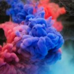 POOF! How Ninjas Utilized Smoke Bombs and More