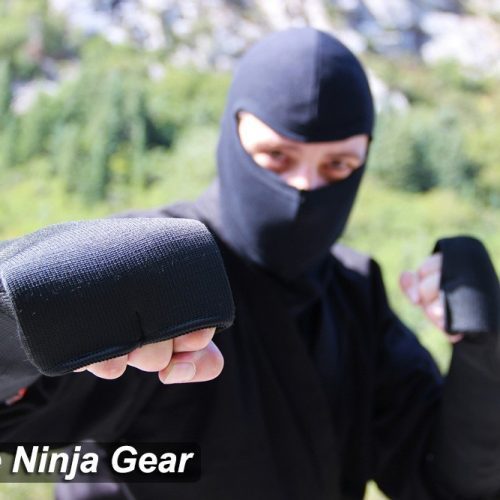 Ninja-Protection-Arm-Gauntlets-1-1-500x500