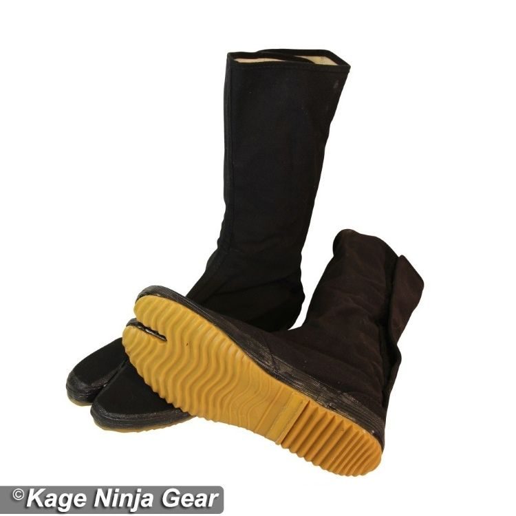 elite-ninja-tabi-boots